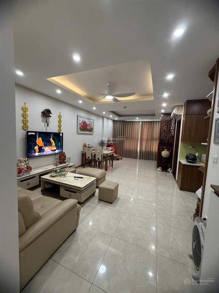 Chính chủ cần bán căn hộ 92m2 tại chung cư ia20 ciputra full nội thất, sẵn sổ sang tên
