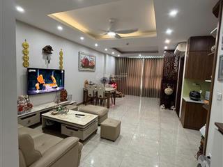 Chính chủ cần bán căn hộ 92m2 tại chung cư ia20 ciputra full nội thất, sẵn sổ sang tên