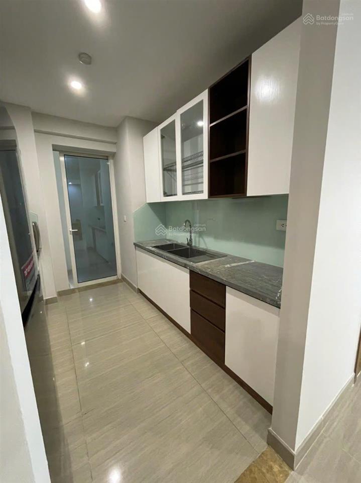 Cho thuê cc the link 345ct1, giá thỏa thuận, 156m2, 3pn, 2wc, view đẹp