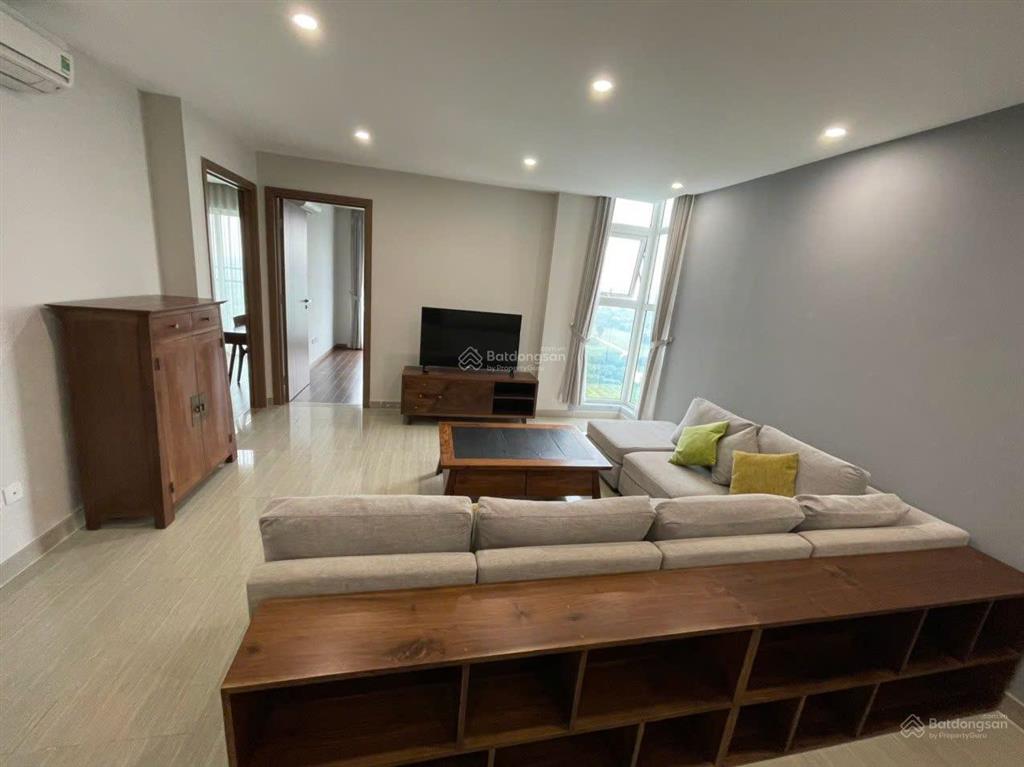 Cho thuê cc the link 345ct1, giá thỏa thuận, 156m2, 3pn, 2wc, view đẹp