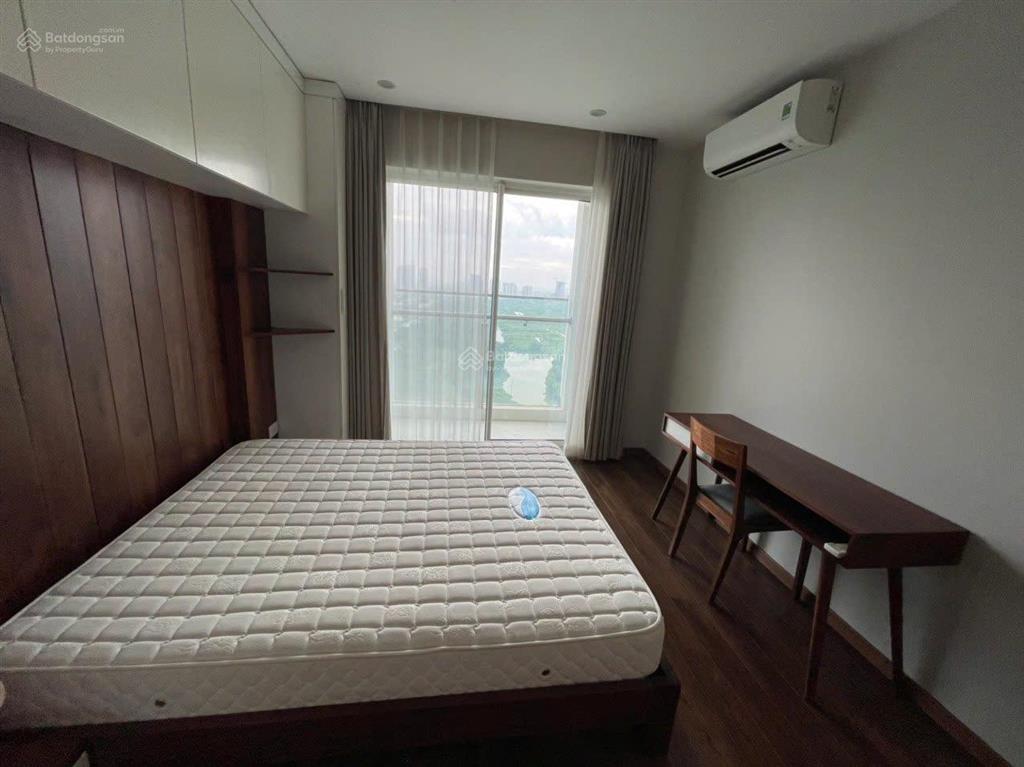 Cho thuê cc the link 345ct1, giá thỏa thuận, 156m2, 3pn, 2wc, view đẹp