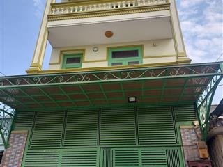 Nhà 4 lầu 74m2, chỉ 6.8 tỷ, hẻm 7m, đường số 6, phường linh xuân, thủ đức, tphcm.