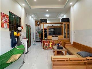 Gảm 300tr, nhà 2 tầng 118m, chỉ 6.2 tỷ, quốc lộ 1k, sát linh xuân, thủ đưc.
