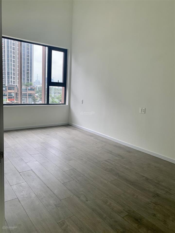 Cho thuê văn phòng tại ascent lakeside, 11 triệu vnd, 60 m2, tân thuận tây, q7, hcm