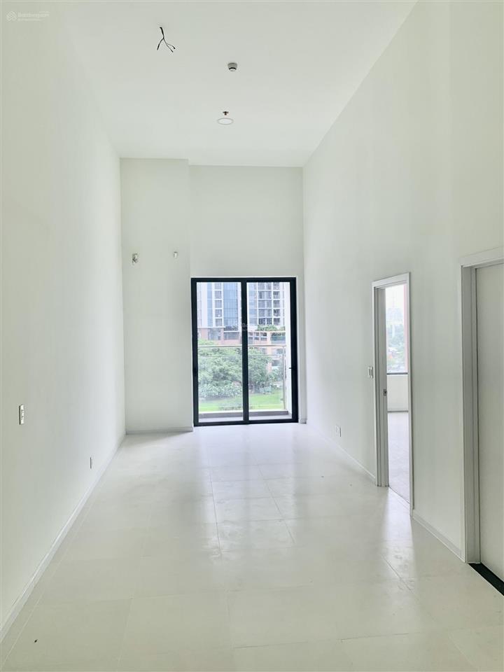 Cho thuê văn phòng tại ascent lakeside, 11 triệu vnd, 60 m2, tân thuận tây, q7, hcm
