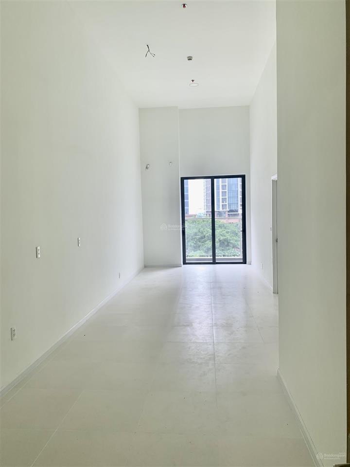 Cho thuê văn phòng tại ascent lakeside, 11 triệu vnd, 60 m2, tân thuận tây, q7, hcm