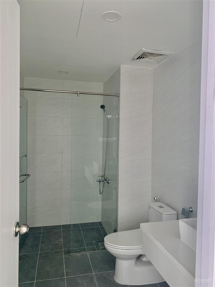 Cho thuê văn phòng tại ascent lakeside, 11 triệu vnd, 60 m2, tân thuận tây, q7, hcm
