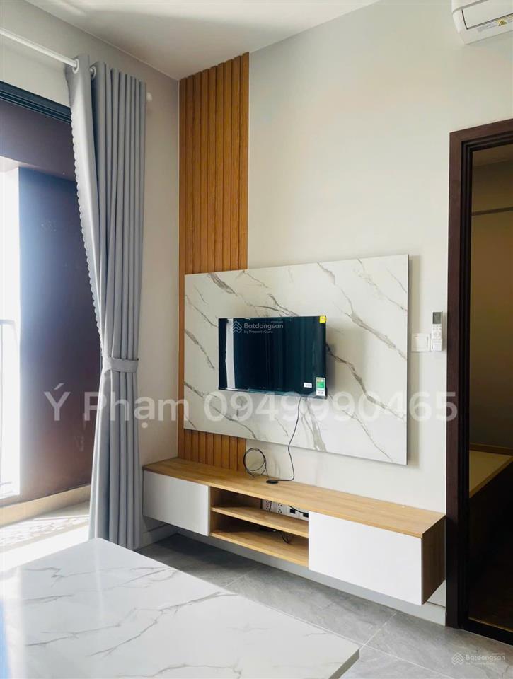 Cho thuê căn hộ 5 sao gần ngay bến ninh kiều tt cần thơ