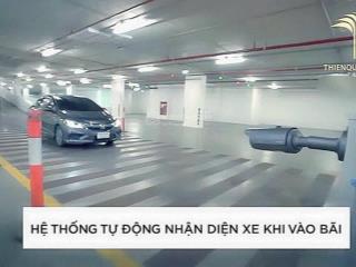 Cho thuê căn hộ 5 sao gần ngay bến ninh kiều tt cần thơ