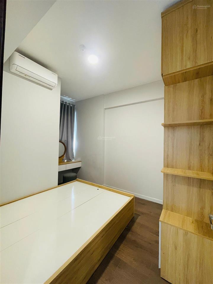 Cho thuê căn hộ 5 sao gần ngay bến ninh kiều tt cần thơ