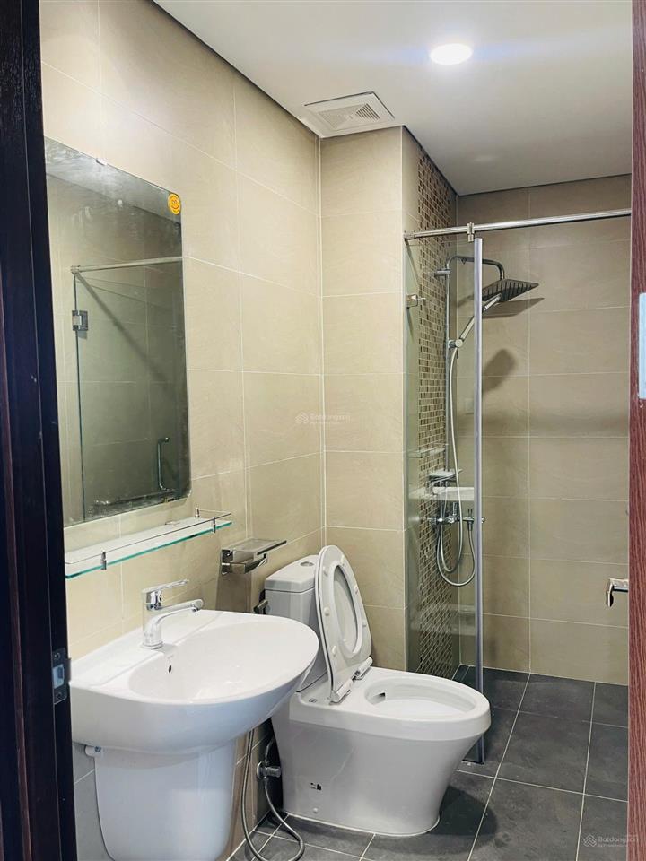 Cho thuê căn hộ 5 sao gần ngay bến ninh kiều tt cần thơ