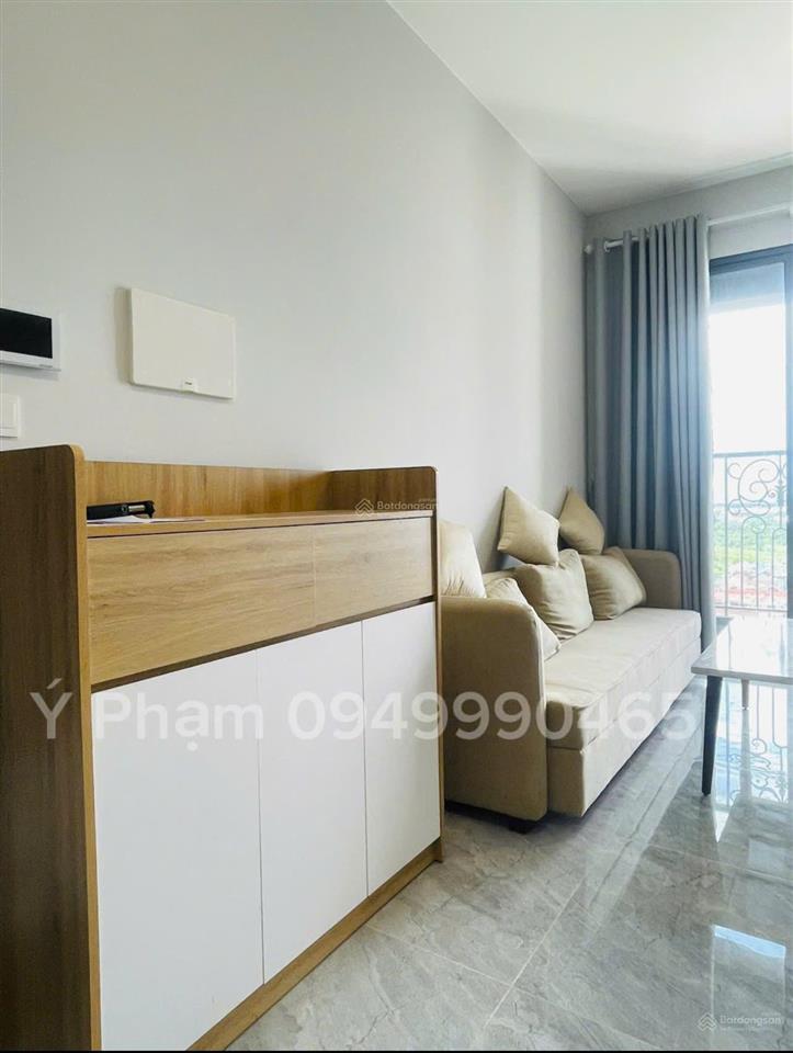 Cho thuê căn hộ 5 sao gần ngay bến ninh kiều tt cần thơ