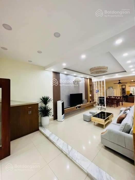 Cho thuê biệt thự và liền kề khu đô thị vân canh hoài đức hà nội  0932 652 ***