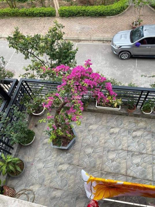 Cho thuê biệt thự và liền kề khu đô thị vân canh hoài đức hà nội  0932 652 ***