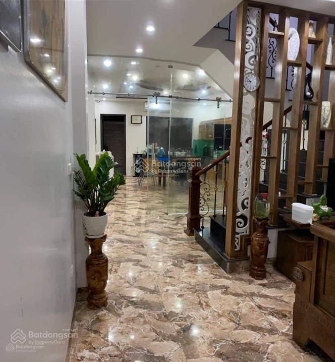 Cho thuê biệt thự và liền kề khu đô thị vân canh hoài đức hà nội  0932 652 ***