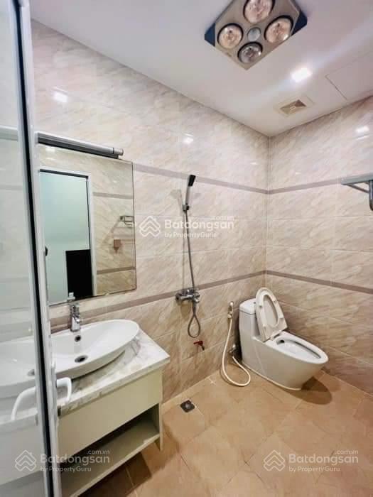 Cho thuê biệt thự và liền kề khu đô thị vân canh hoài đức hà nội  0932 652 ***