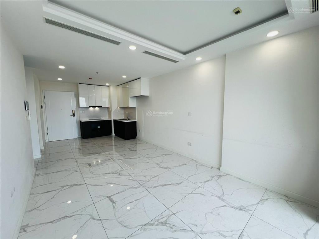 Cho thuê sunshine sky city 2pn ntcb, giá từ 13tr hỗ trợ thương lượng thêm.  em diễm 0845 039 ***