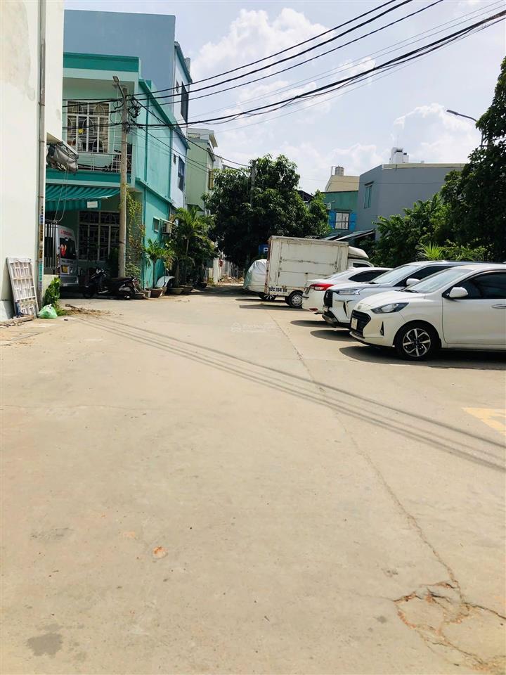 Chỉ 36 tr/m2  lô đất 2 mặt tiền 215m²  sát cầu rồng, capital square, đà nẵng
