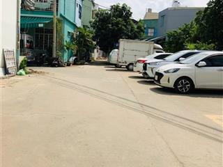 Chỉ 36 tr/m2  lô đất 2 mặt tiền 215m²  sát cầu rồng, capital square, đà nẵng