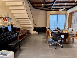 Bán nhà riêng tại phú mỹ an, 57 tỷ, 800m2, giá tốt