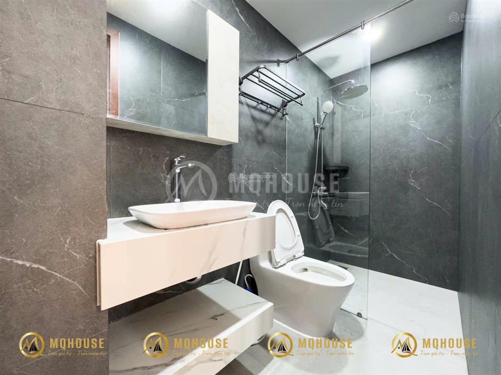 Khai trương phòng chdv ngay trung tâm vị trí đẹp thuận tiện di chuyển sang q5, q8, q4, q3