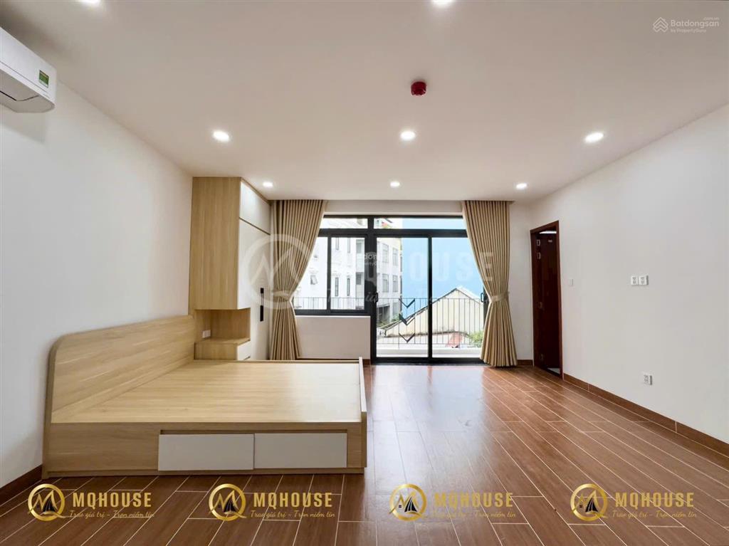 Khai trương phòng chdv ngay trung tâm vị trí đẹp thuận tiện di chuyển sang q5, q8, q4, q3