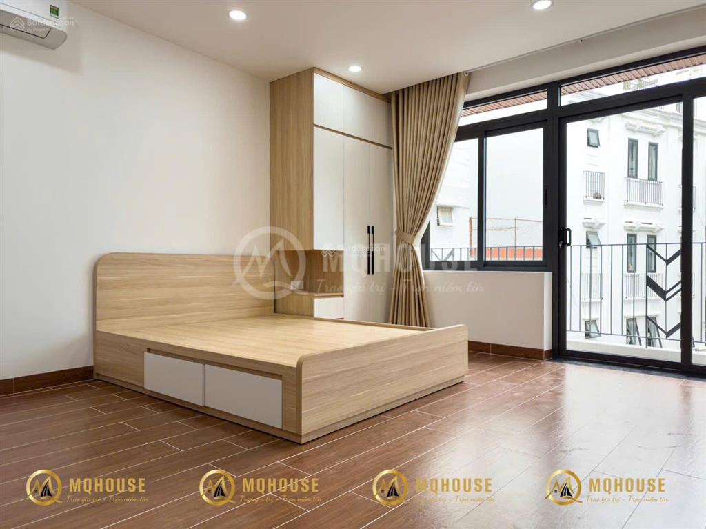 Khai trương phòng chdv ngay trung tâm vị trí đẹp thuận tiện di chuyển sang q5, q8, q4, q3