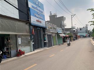 Nhà đất an phú đông quận 12
diện tích 84.4m (full thổ cư)
kích thước 5.2m x 16m (nở hậu 5.5m