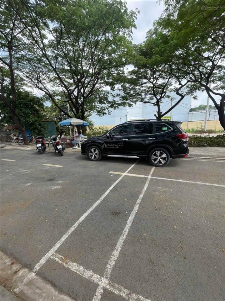 Nhà/đất thới an quận 12 | kdc võ thị phải hàng đẹp giữ tiền
diện tích 4.3 18m nở hậu, công