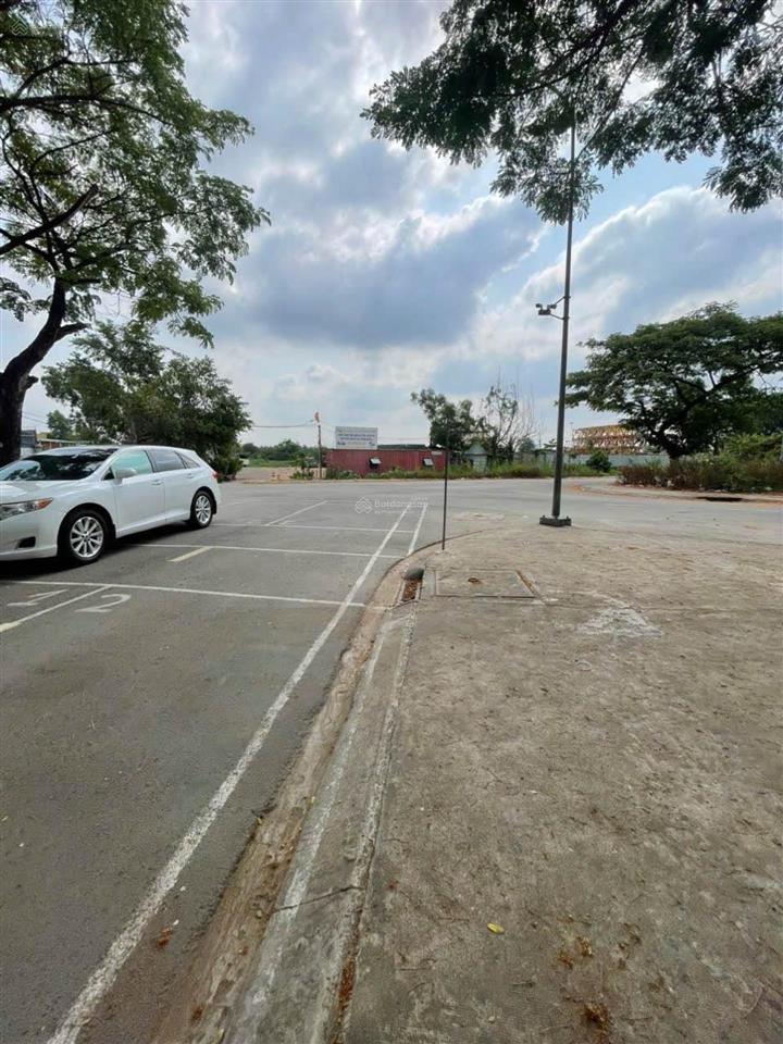 Nhà/đất thới an quận 12 | kdc võ thị phải hàng đẹp giữ tiền
diện tích 4.3 18m nở hậu, công