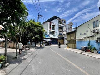 Nhà 2 tầng, dt 4 x 13m, phường hiệp thành, quận 12
kết cấu 1 trệt 1 lầu, gồm 2 phòng ngủ, 2 wc, p