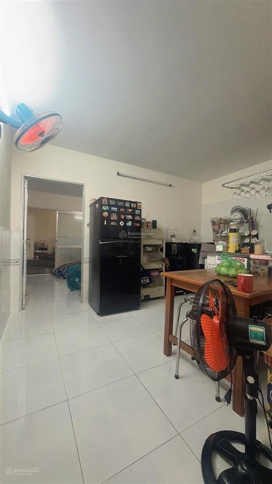 Nhà 2 tầng dt 4 x 13m tân chánh hiệp, quận 12 chỉ 3,68 tỷ tl
nhà tọa lạc tại phường tân chá