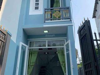 Nhà 2 tầng lô góc 2 mặt tiền dưới 2.9tỷ đang cho thuê 5tr/tháng 1/ lâm thị hố, phường trun