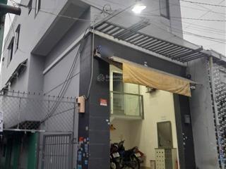 Cần bán gấp nhà 3 tầng hxh trần thị hè, sát nguyễn ảnh thủ giá giảm
mạnh nhích 5xtỷ tl dt 7