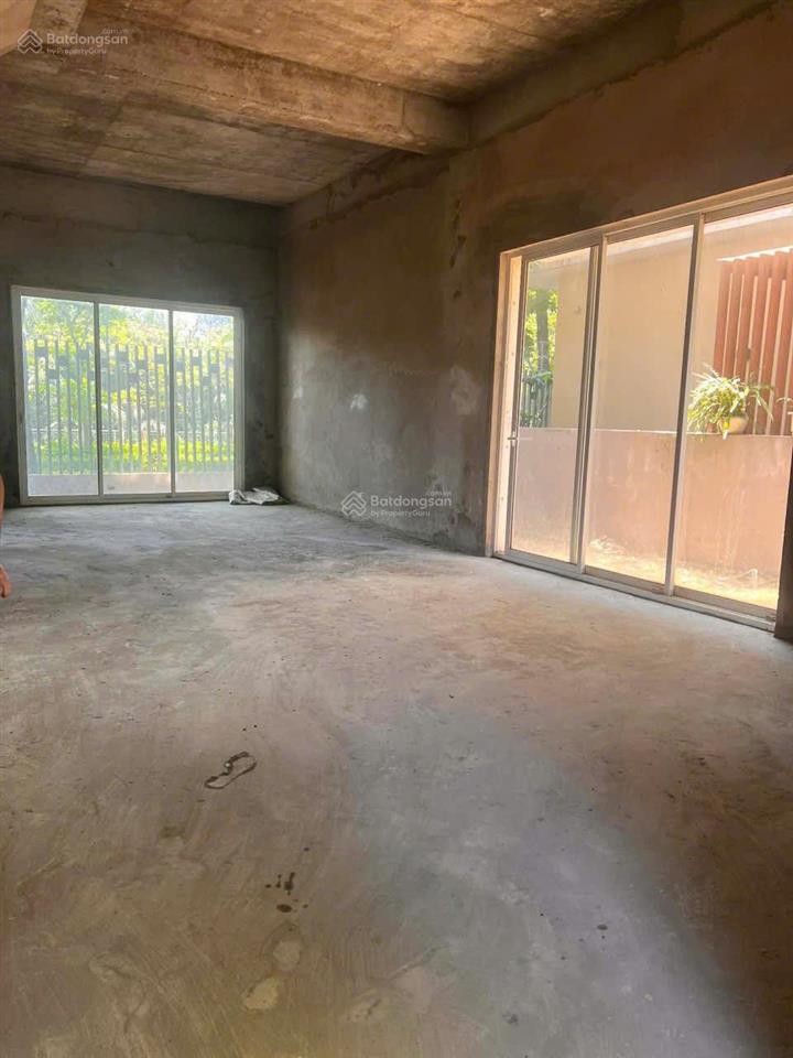 Chính chủ cần bán nhà kđt palm residence 145,54m² 3 tầng giá 32 tỷ
