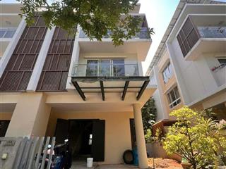 Chính chủ cần bán nhà kđt palm residence 145,54m² 3 tầng giá 32 tỷ