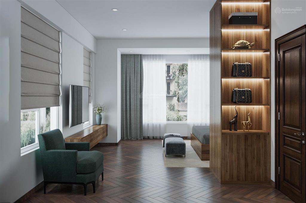 Cần chuyển nhượng căn hộ chung cư hoà phát 257 giải phóng đã có sổ đỏ. lvcc  miễn trung gian