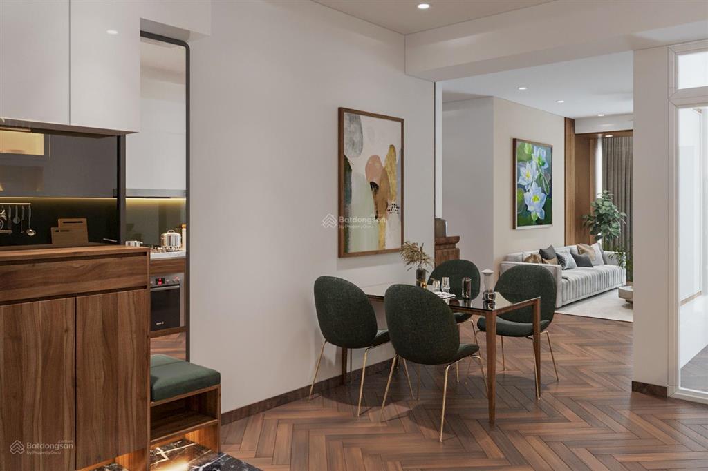 Cần chuyển nhượng căn hộ chung cư hoà phát 257 giải phóng đã có sổ đỏ. lvcc  miễn trung gian
