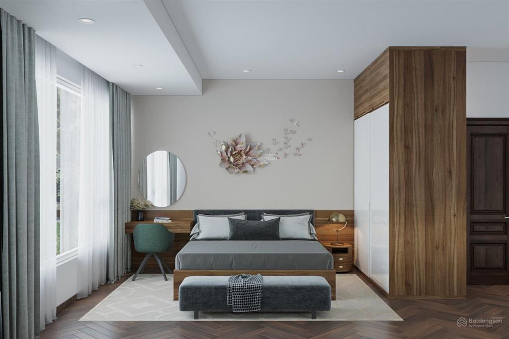 Cần chuyển nhượng căn hộ chung cư hoà phát 257 giải phóng đã có sổ đỏ. lvcc  miễn trung gian