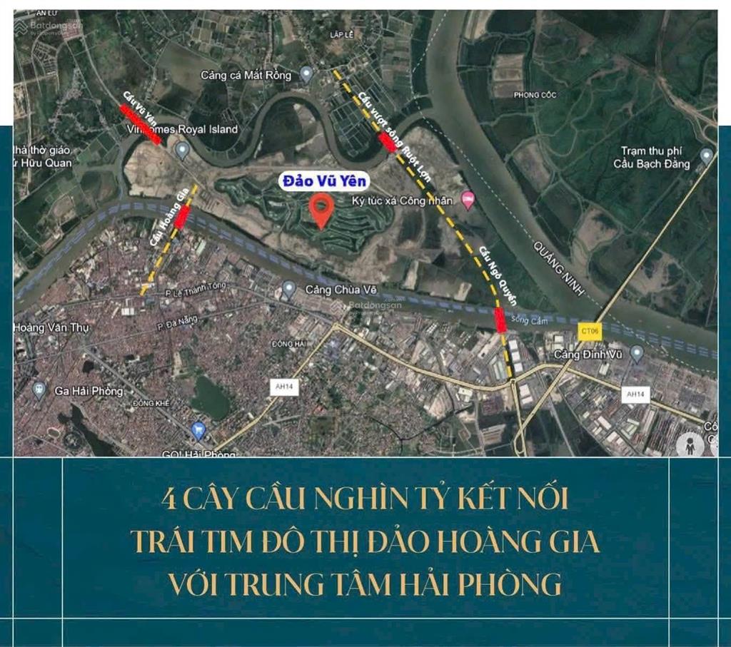 Gì đình chuyển nhu cầu cần bán gấp