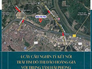 Gì đình chuyển nhu cầu cần bán gấp
