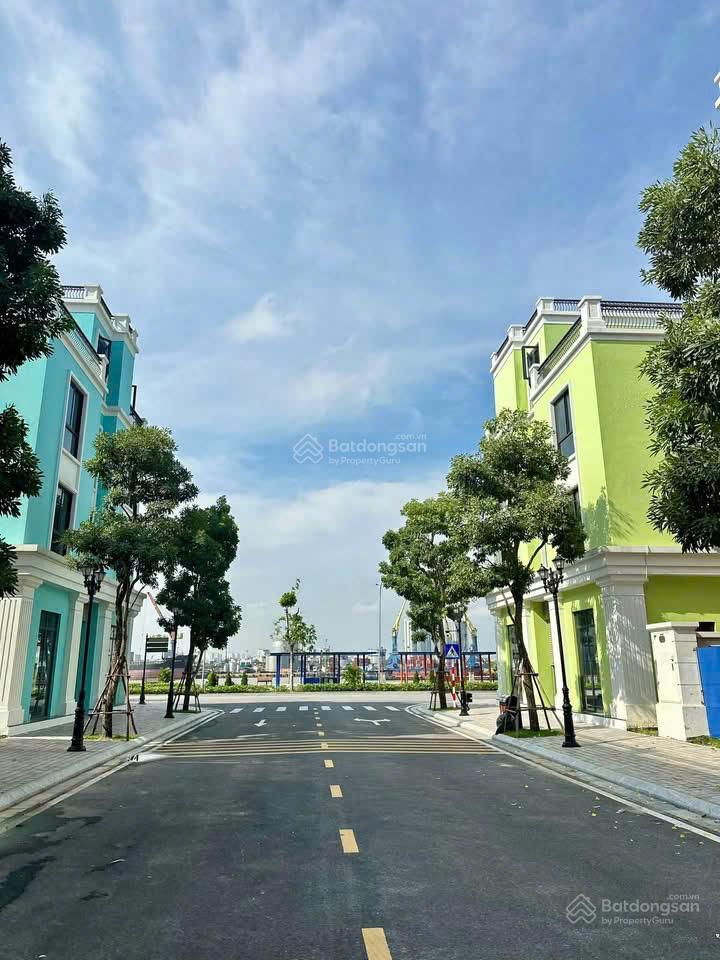 Chủ nhà đi nước ngoài cần bán gấp