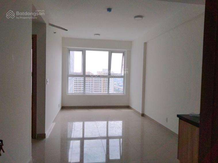 Chính chủ cho thuê saigon gateway q9 2pn, diện tích 53m2 giá 8,5tr
