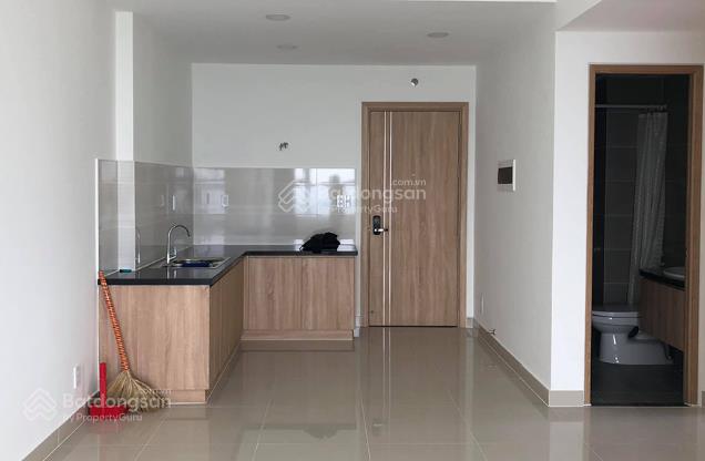 Chính chủ cho thuê saigon gateway q9 2pn, diện tích 53m2 giá 8,5tr
