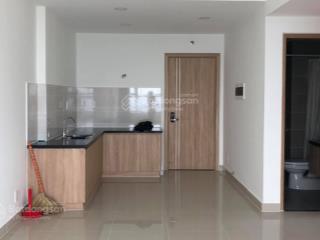 Chính chủ cho thuê saigon gateway q9 2pn, diện tích 53m2 giá 8,5tr