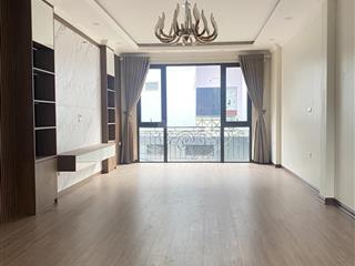 Bán nhà vạn phúc, ba đình 32m2 nhà 4 tầng ngõ ô tô, cách 1 nhà ra phố, giá hơn 9 tỷ