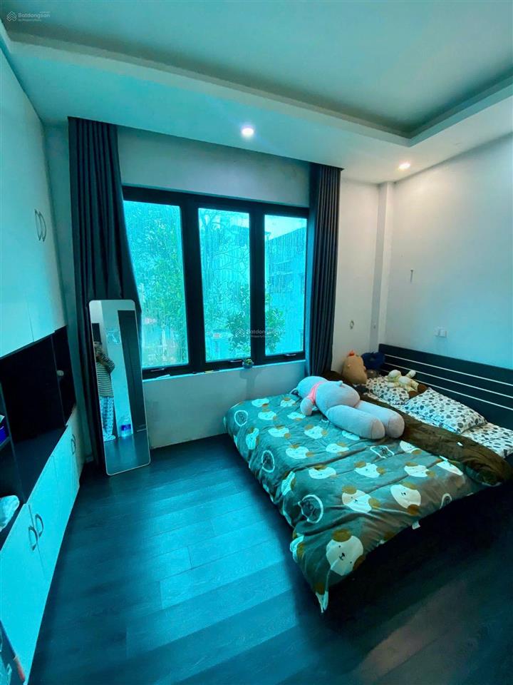 Cho thuê ngắn hạn 1, 2 tháng phòng full đồ ngõ 6 vĩnh phúc (ngõ 639 hoàng hoa thám)