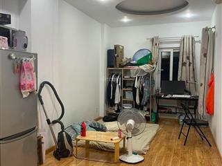 Cho thuê phòng 1n1k 50m2 ngõ 19 liễu giai, ba đình