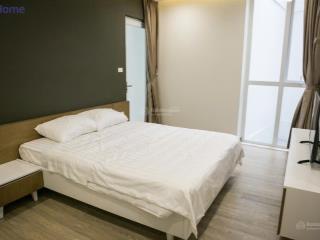 Ngõ 294 kim mã, phòng rộng có ban công, ô tô vào nhà được