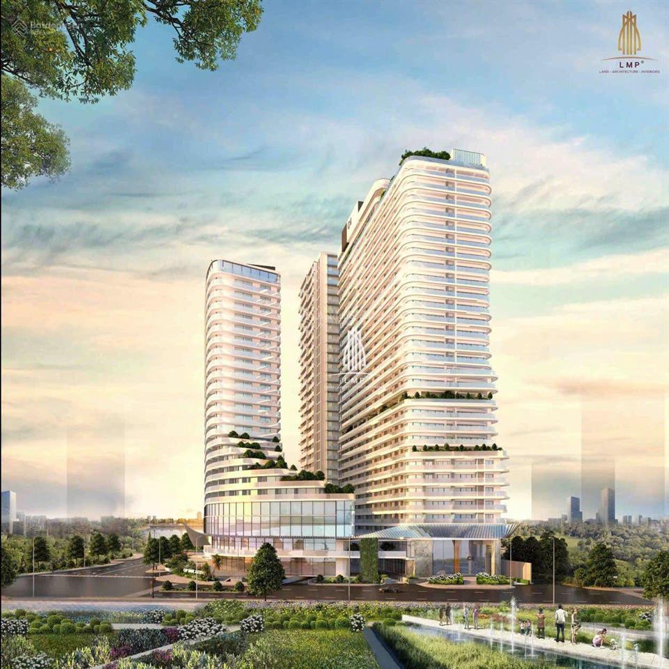 Nhanh tay booking 50tr csj tower 2, đường thùy vân, phường tam thắng. xin  0909 271 *** ms trinh